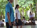 DSCF9781