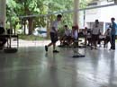 DSCF9789