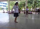 DSCF9791