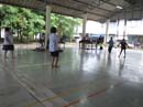 DSCF9796