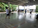 DSCF9798
