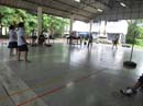 DSCF9803