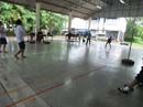 DSCF9804