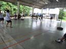 DSCF9805