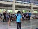 DSCF9837