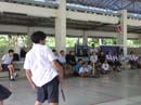 DSCF9851
