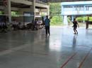 DSCF9852