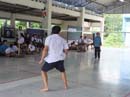 DSCF9857