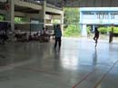 DSCF9859