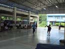 DSCF9874