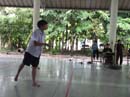 DSCF9881