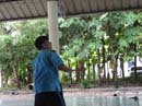 DSCF9884