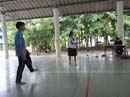 DSCF9886