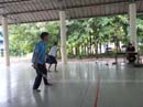DSCF9887