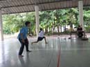 DSCF9888