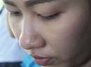 DSCF9890