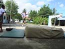 DSCF9896