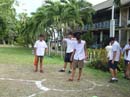 DSCF9957