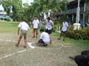 DSCF9959