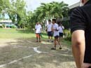 DSCF9968