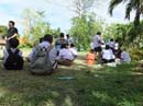 DSCF9973