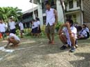 DSCF9982