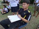 DSCF9988