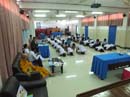 DSCF0529