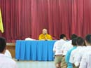DSCF0537