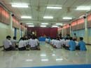 DSCF0540