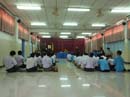 DSCF0542