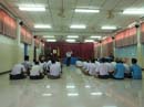 DSCF0543