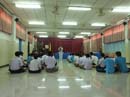 DSCF0551