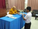 DSCF0559