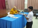 DSCF0561