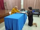 DSCF0564