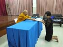 DSCF0565