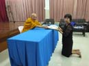 DSCF0566