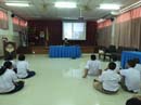 DSCF0590