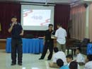 DSCF0595