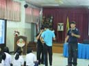 DSCF0598