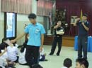 DSCF0599