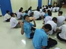 DSCF0600