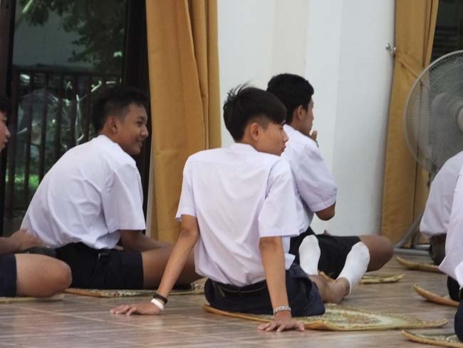 DSCF0670