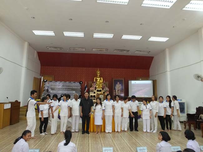 DSCF0672