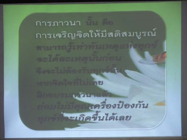 DSCF0695