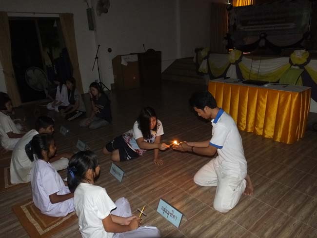 DSCF0814