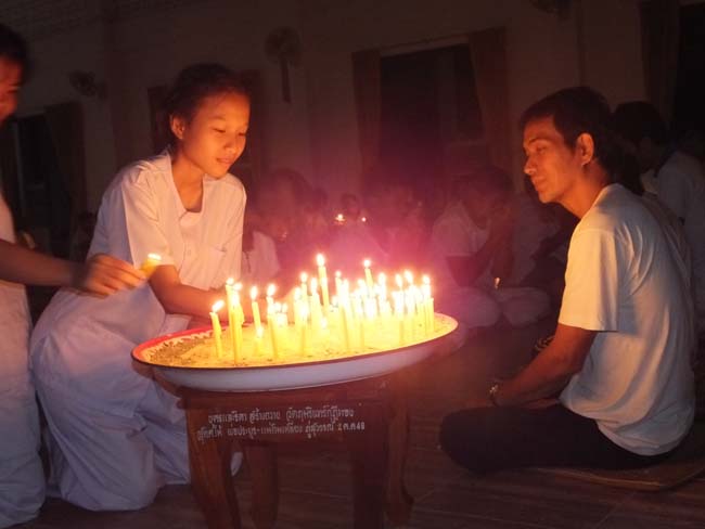 DSCF0883