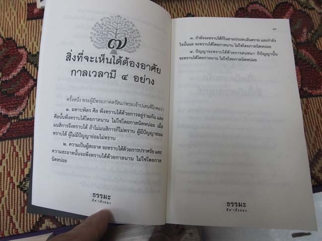 DSCF0924