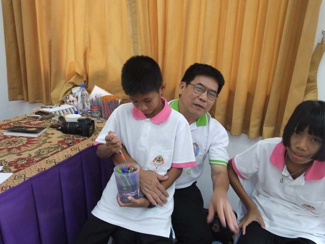 DSCF0999